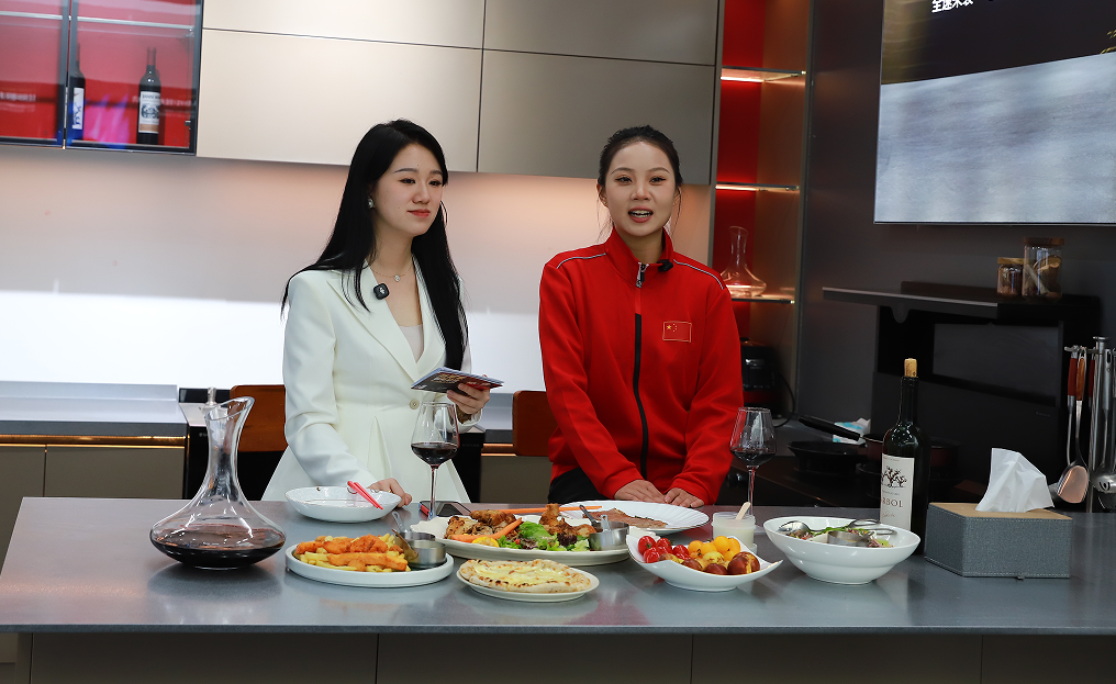 省心、省力、省出冠軍級美味！