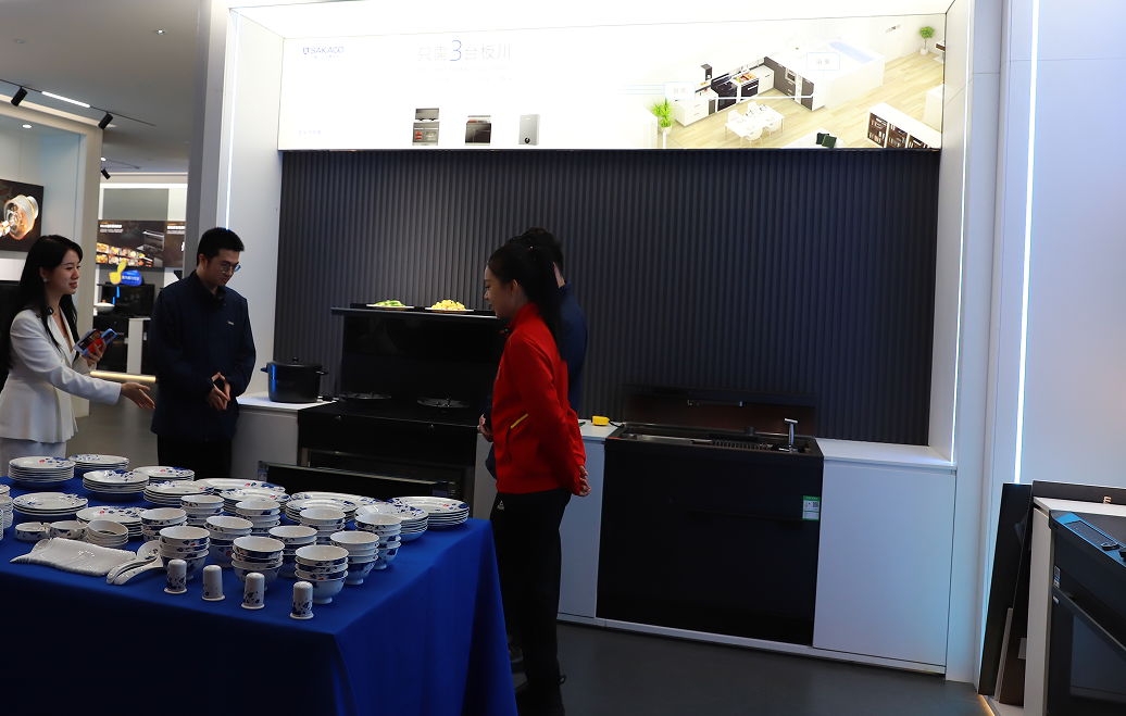 省心、省力、省出冠軍級美味！