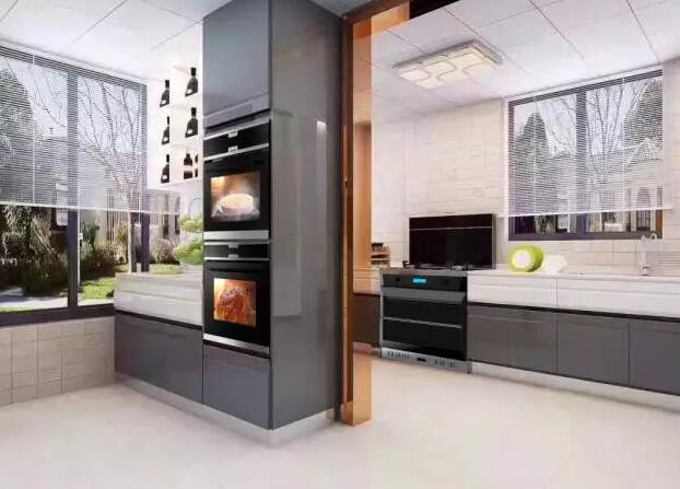 長沙板川全民大行動！港澳游免費送！