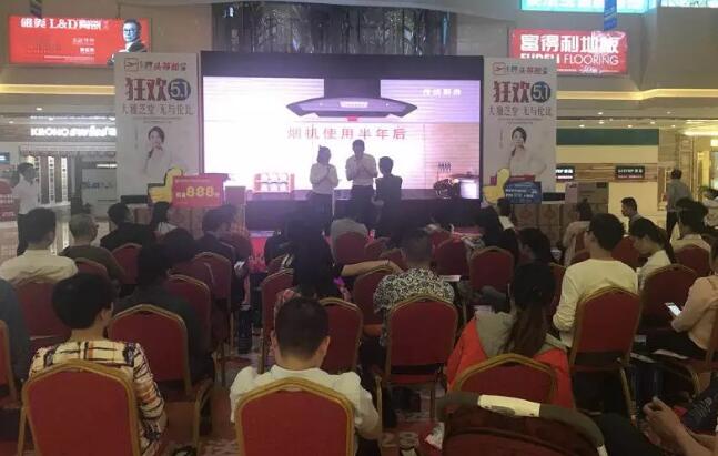 260單！！！長沙一夜之間，全民皆“醉”！