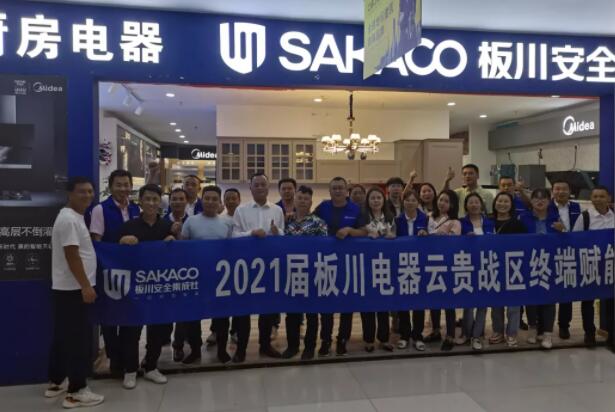 強(qiáng)化學(xué)習(xí)，打造銳利之師！