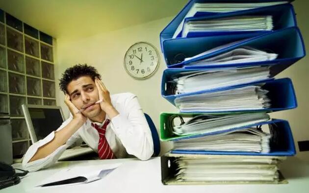 四川樂山經銷商-彭超專訪