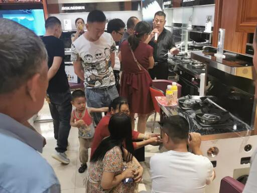 激戰(zhàn)6月！人氣銷量雙豐收！