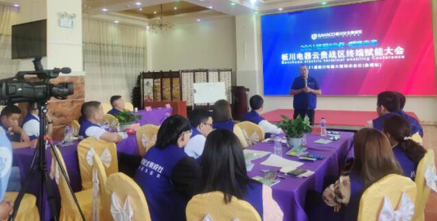 強(qiáng)化學(xué)習(xí)，打造銳利之師！