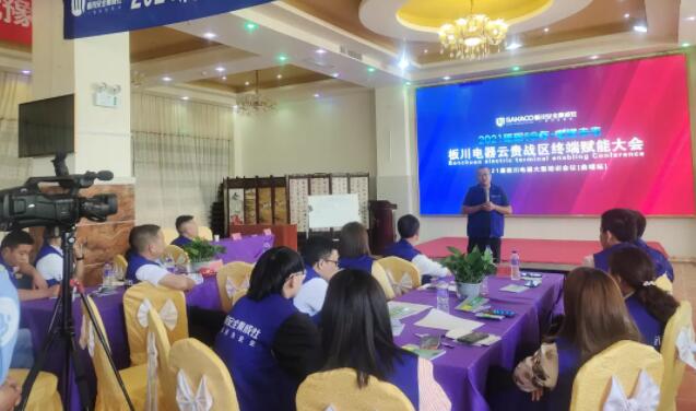 強化學習，打造銳利之師！