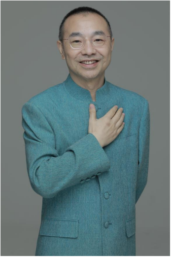 品牌再發力 | 板川強勢上刊嵊新高鐵站LED大屏