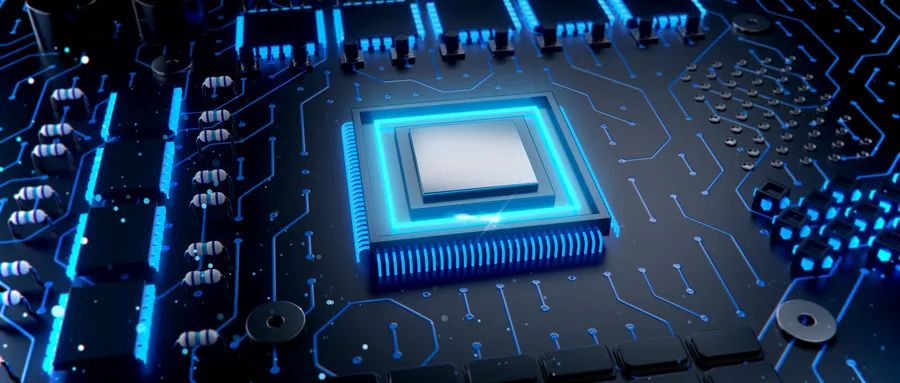 板川集成灶｜始于匠心，忠于堅持