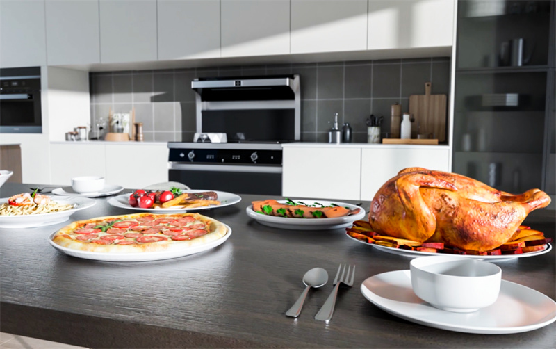 板川純電集成灶,創(chuàng)新電能明火燃燒技術(shù),4月20日成都家博會(huì)點(diǎn)燃跨時(shí)代純電烹飪 板川純電集成灶,創(chuàng)新電能明火燃燒技術(shù),4月20日成都家博會(huì)點(diǎn)燃跨時(shí)代純電烹飪