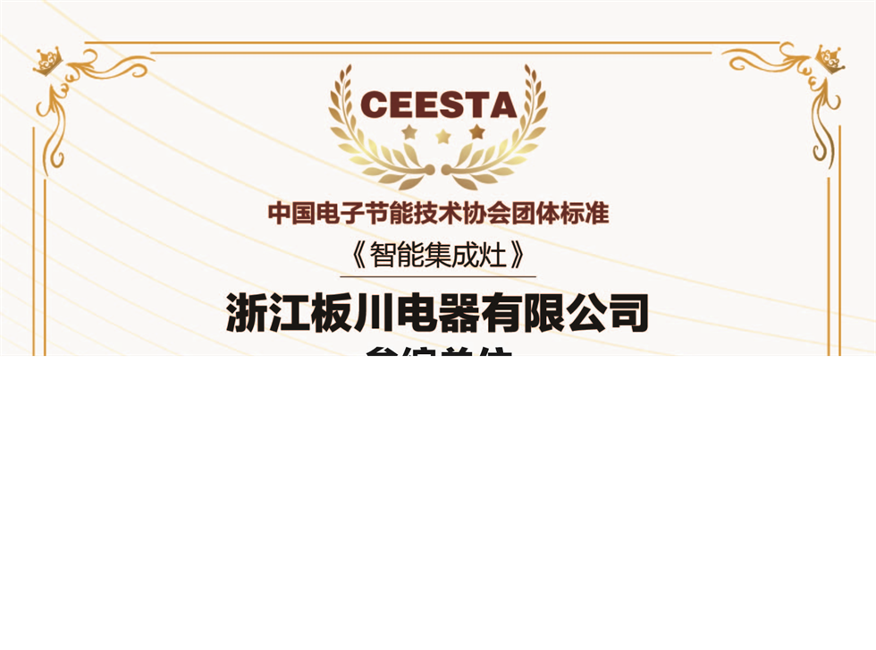 1648434429674097.png 微信圖片_20220328102644.png