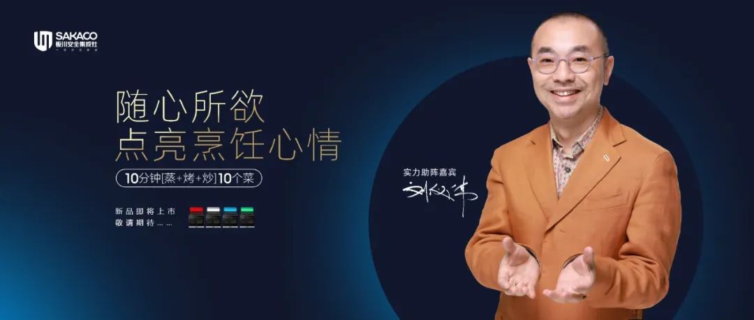 1648434464689370.jpg 微信圖片_20220328102650.jpg