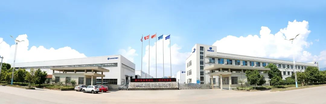 1648434473181358.jpg 微信圖片_20220328102654.jpg