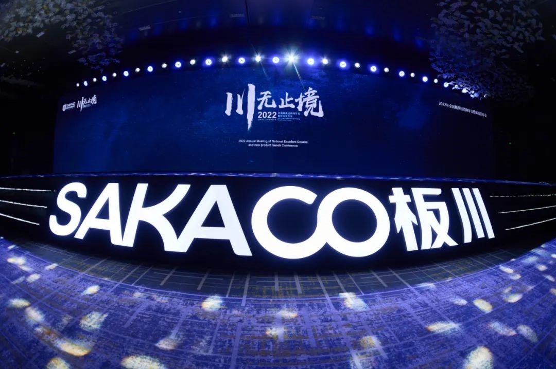 1649324256676391.jpg 4.jpg