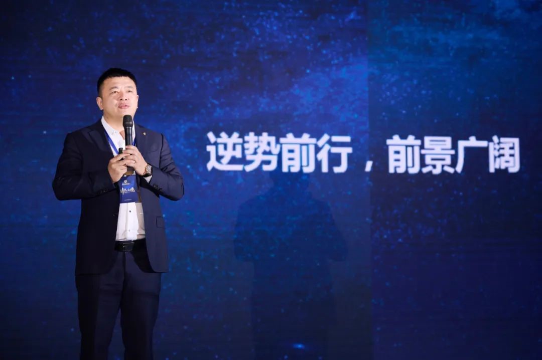 1649324265249806.jpg 5.jpg