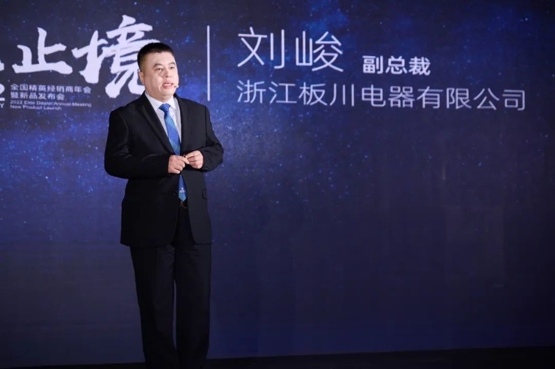 1649324273170379.jpg 6.jpg