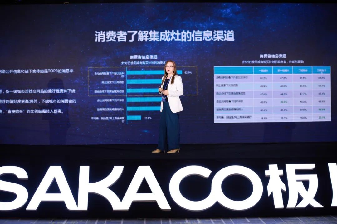 1649324287904314.jpg 7.jpg