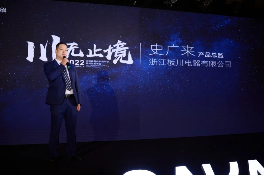 1649324302960098.jpg 9.jpg