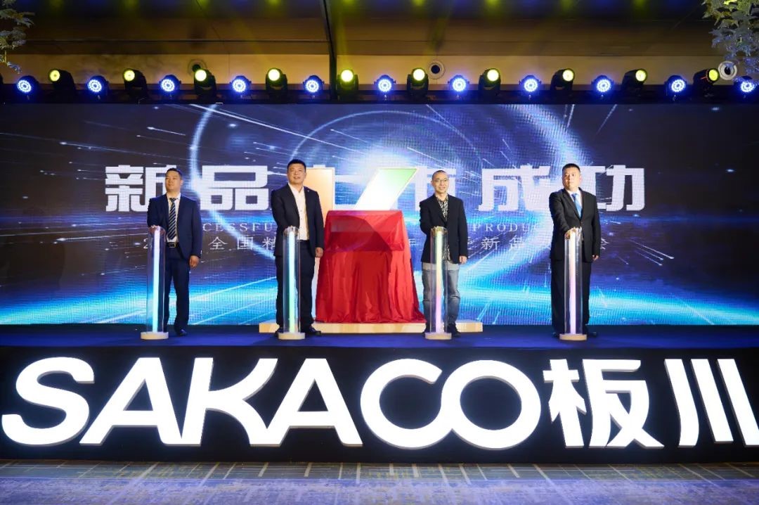 1649324316103329.jpg 10.jpg