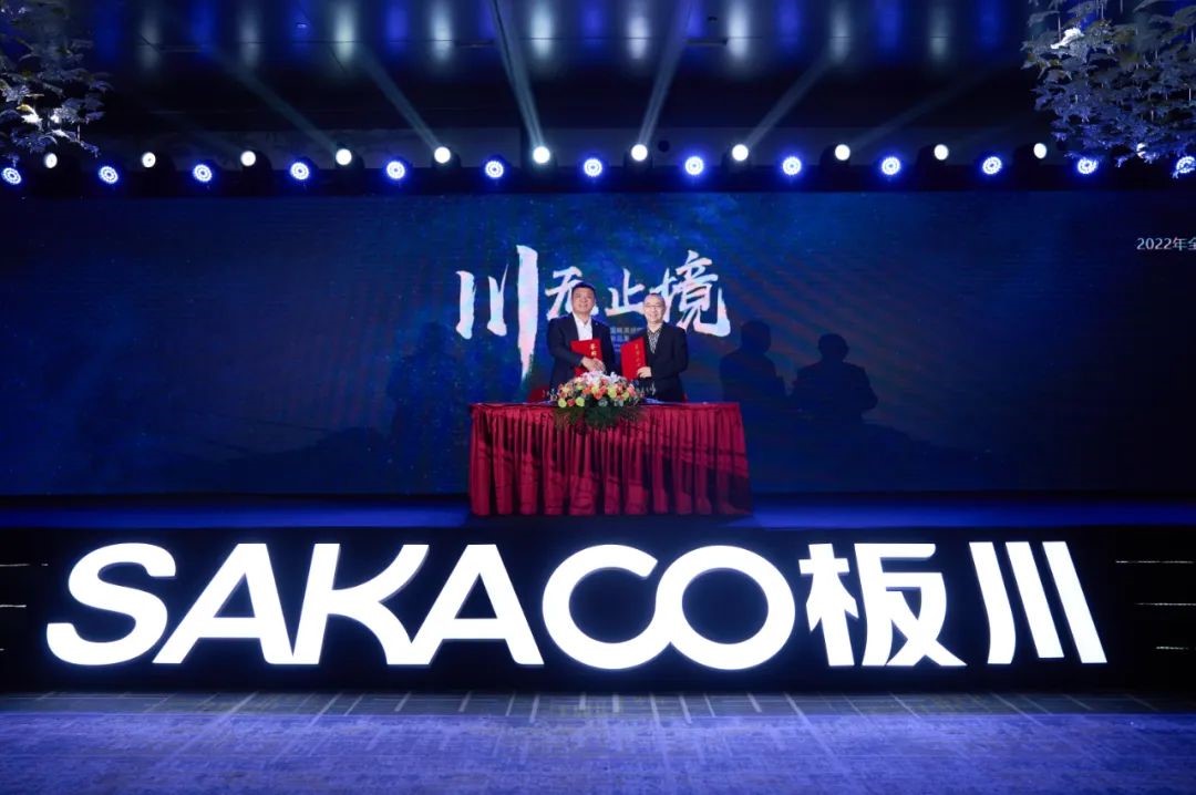 1649324323370736.jpg 11.jpg