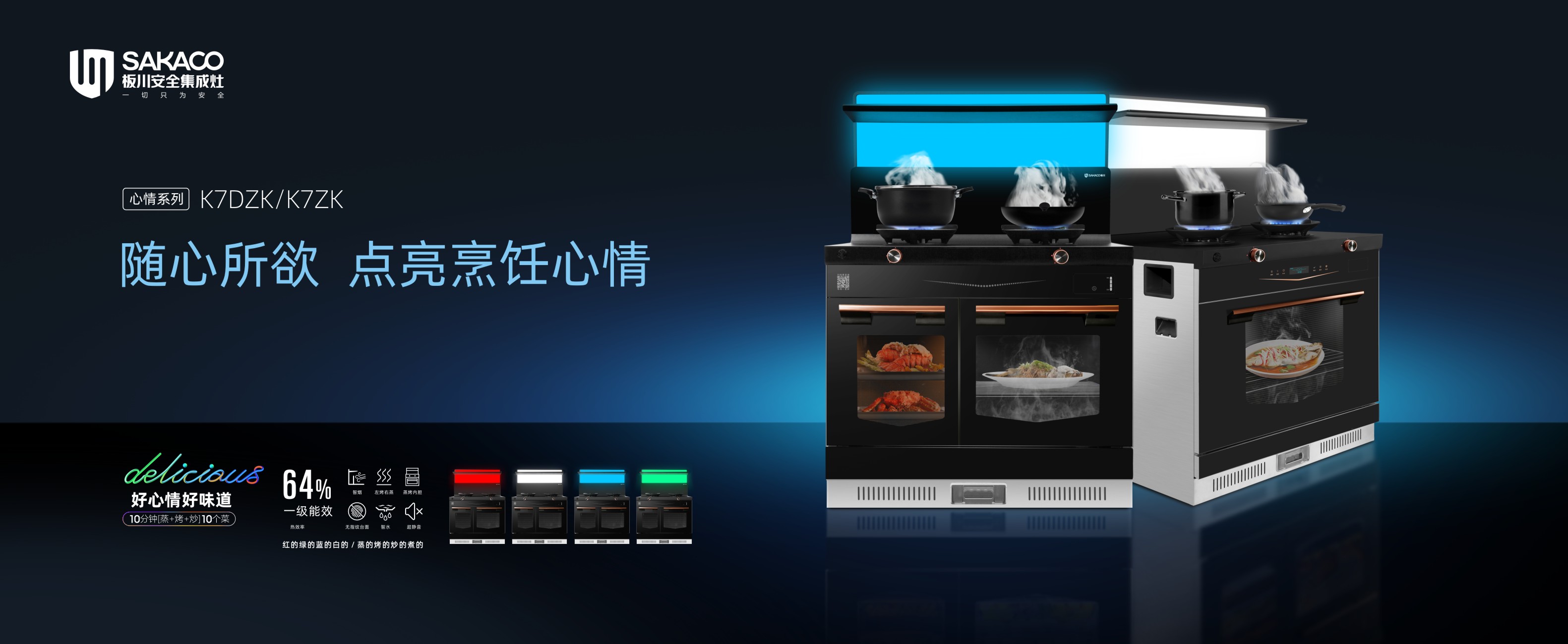 1649324344204547.jpg b7bea5fb5694ab72ebde1ed6cf3c7d2(1).jpg