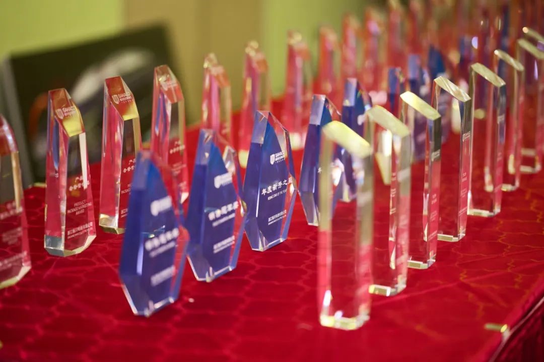 1649324402245358.jpg 13.jpg