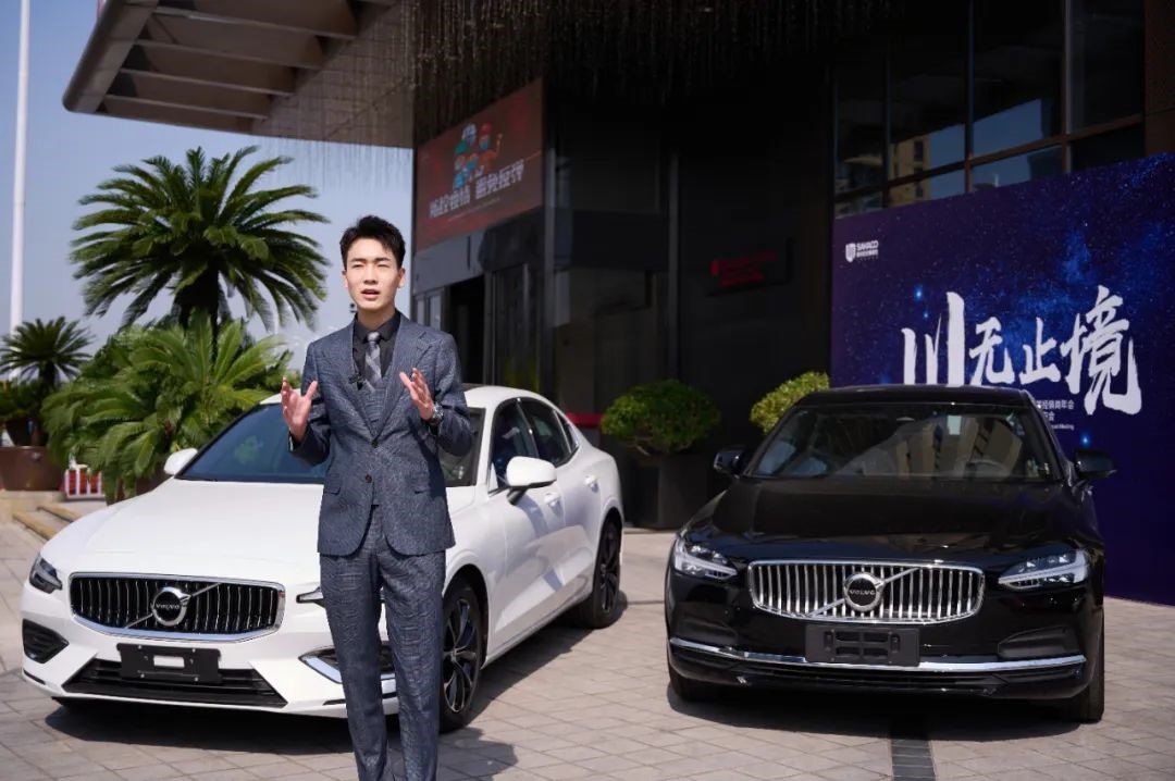 1649324410613417.jpg 14.jpg