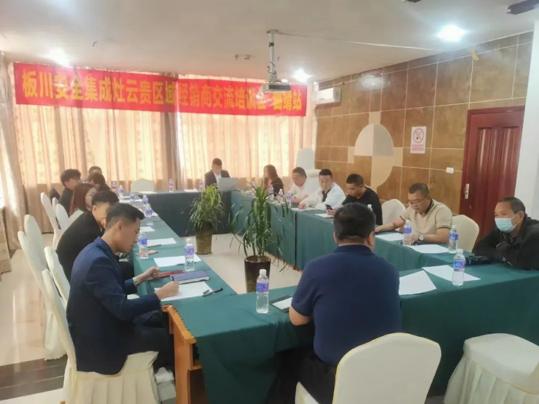 1653956709484508.jpg 微信圖片_20220531082416.jpg