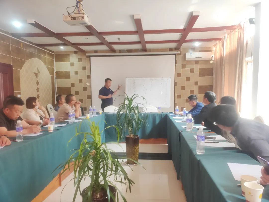 1653956732519501.jpg 微信圖片_20220531082425.jpg