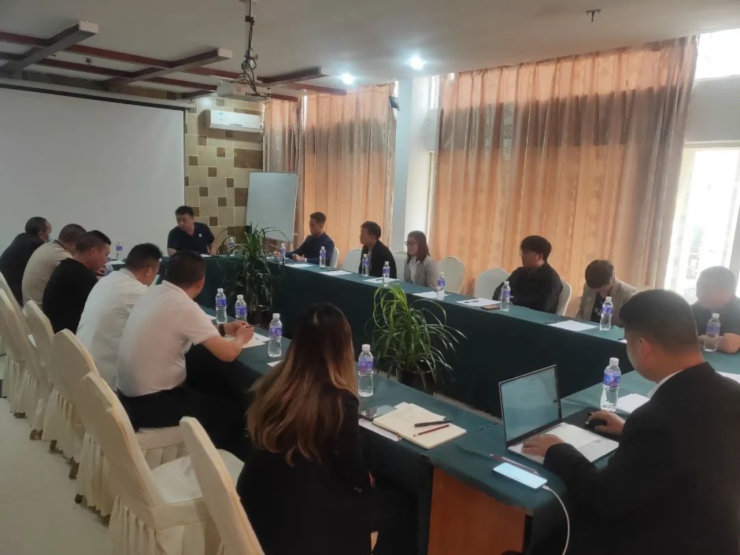 1653956743880273.jpg 微信圖片_20220531082430.jpg