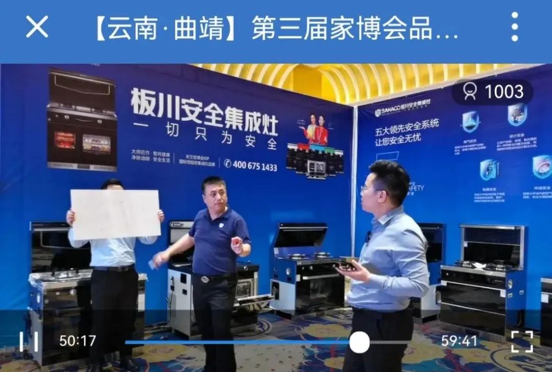 1653956764540086.jpg 微信圖片_20220531082434.jpg