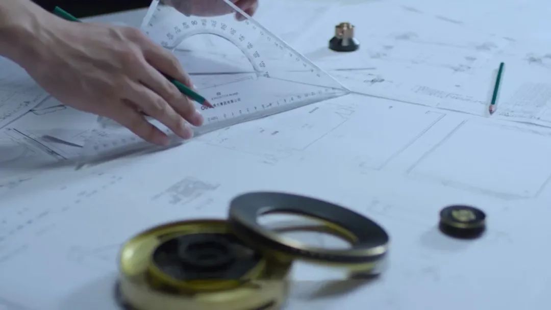 板川集成灶｜始于匠心，忠于堅持