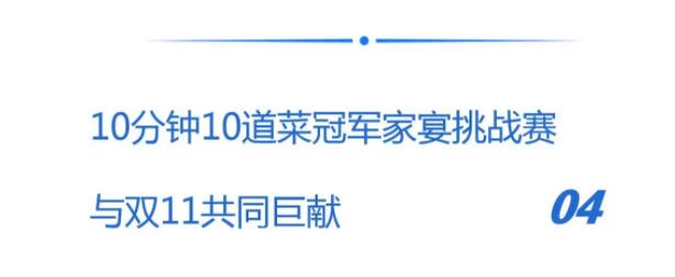 10月快訊|品牌、渠道、招商三大板塊火力全開 彰顯品牌實力 10月快訊|品牌、渠道、招商三大板塊火力全開 彰顯品牌實力
