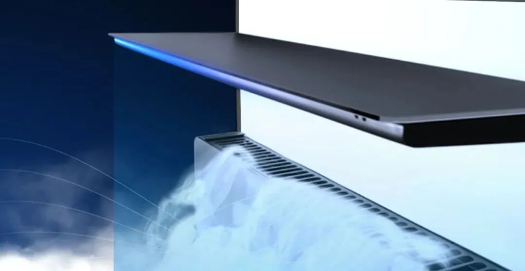 上市即大賣!板川心情K7集成灶測評來嘍 上市即大賣!板川心情K7集成灶測評來嘍