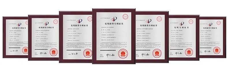 板川集成灶｜始于匠心，忠于堅持