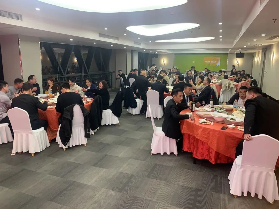 【搶流量 高成交】2023板川戰區營銷會議——南通站圓滿結束！