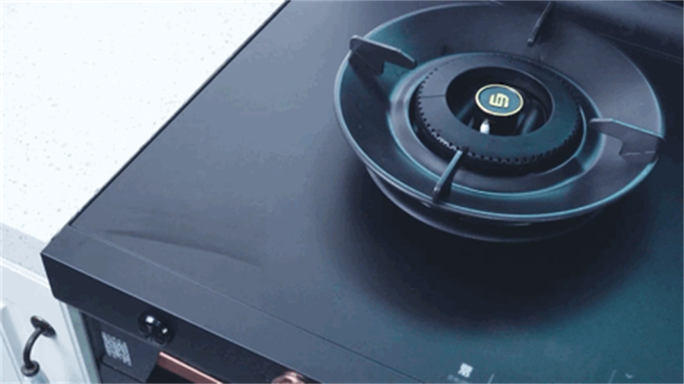 上市即大賣!板川心情K7集成灶測評來嘍 上市即大賣!板川心情K7集成灶測評來嘍