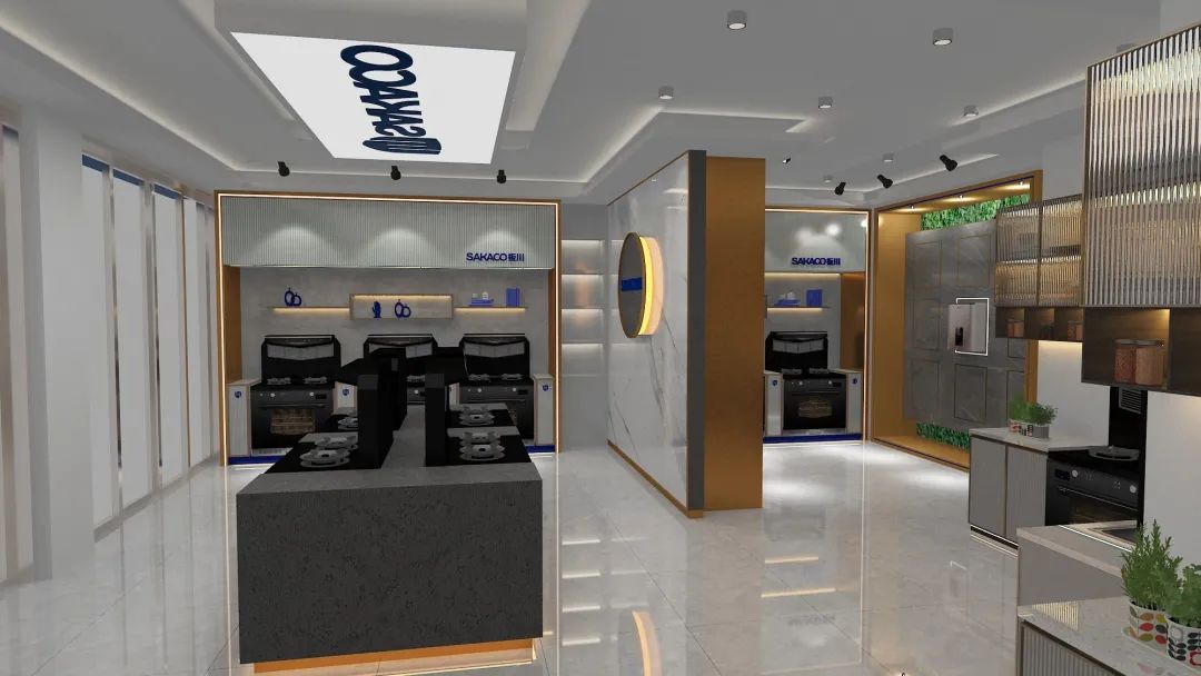 網易家居專訪 | 板川湖北監利經銷商張龍：全渠道服務升級，聯動企業共同發展