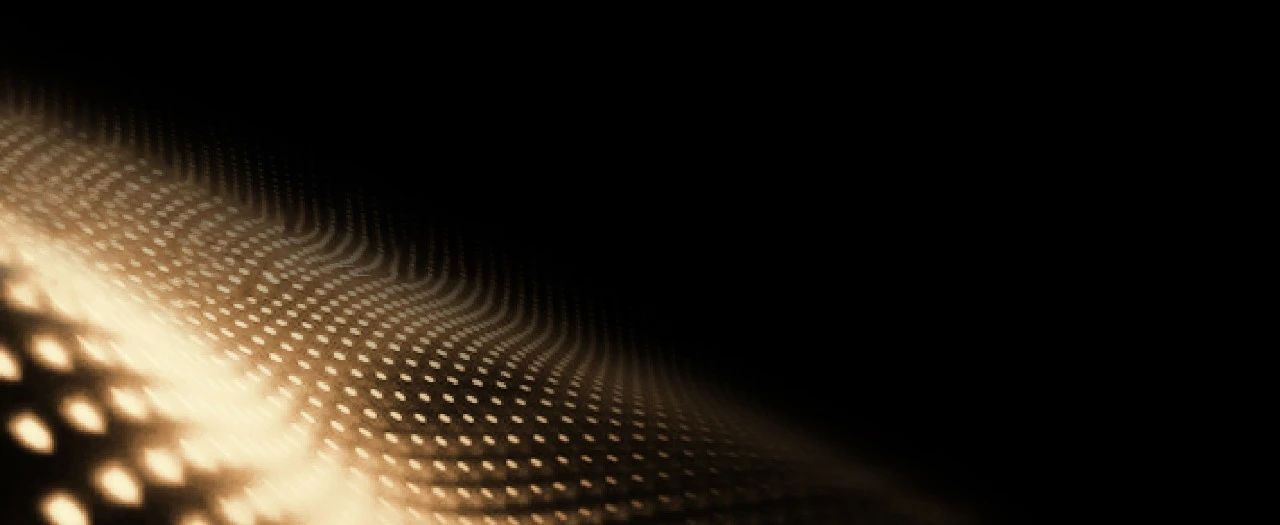 2022年度家居品牌力量評選，恭祝板川安全集成灶榮獲【新媒體內容營銷最具創新突破獎】