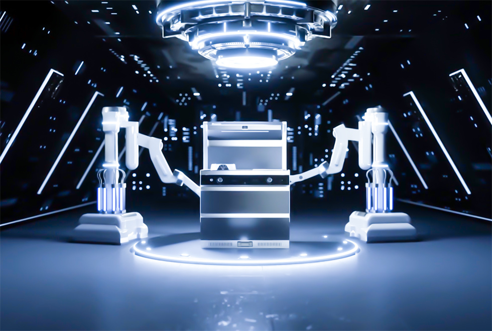 購板川AI大吸力·搶特斯拉丨第一輪抽獎(jiǎng)直播盡在5月7日晚7點(diǎn)整~