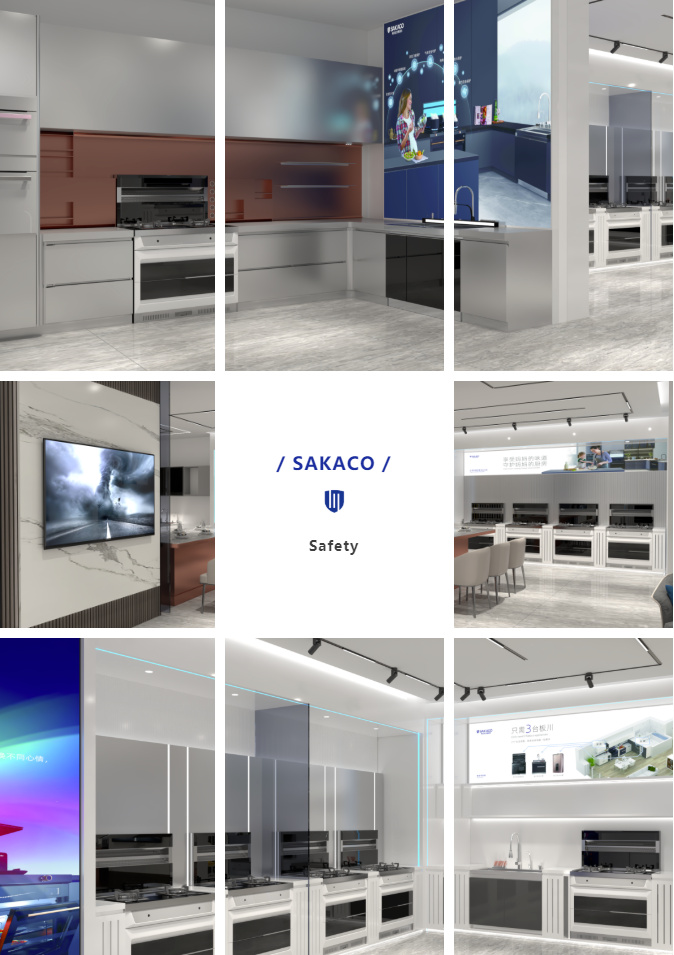 居然之家再訪板川！品牌實力市場共鑒！江蘇市場藍(lán)圖未來可期！