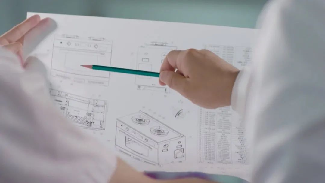 板川集成灶｜始于匠心，忠于堅持