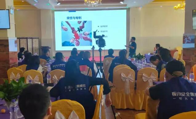 強化學習，打造銳利之師！