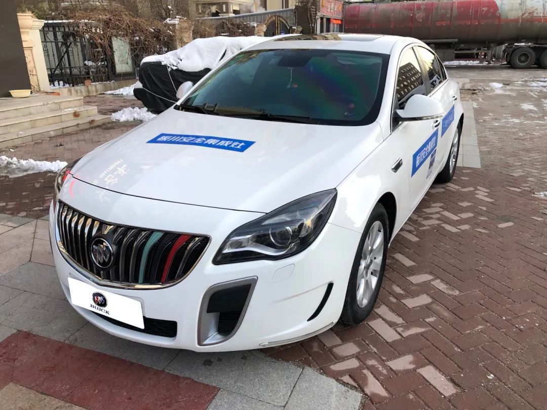 聽他說｜板川集成灶優秀經銷商孫連營：選擇板川就是選擇成功！