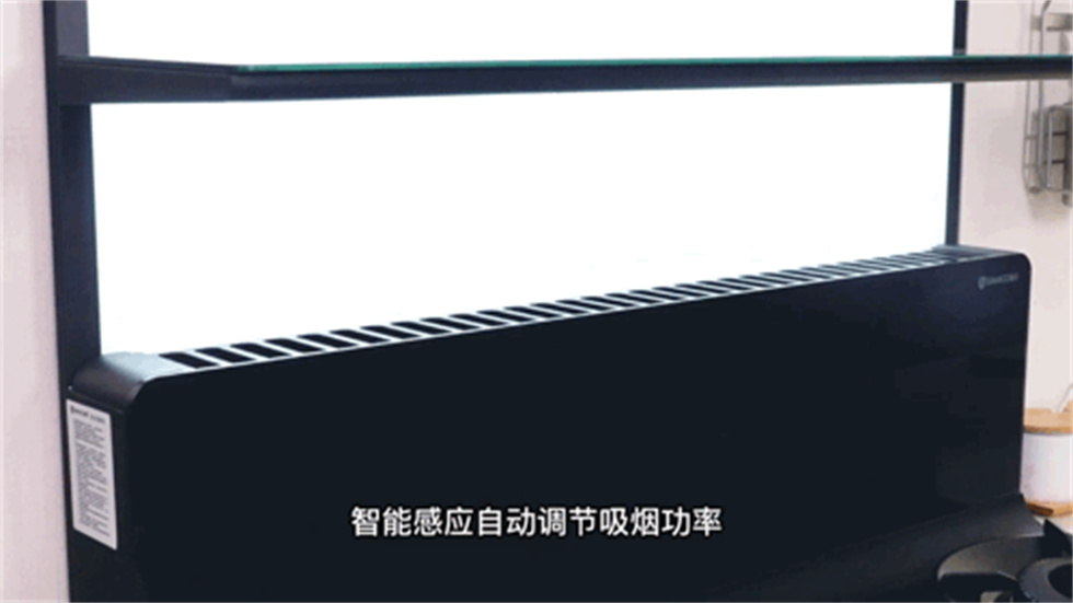 上市即大賣!板川心情K7集成灶測評來嘍 上市即大賣!板川心情K7集成灶測評來嘍