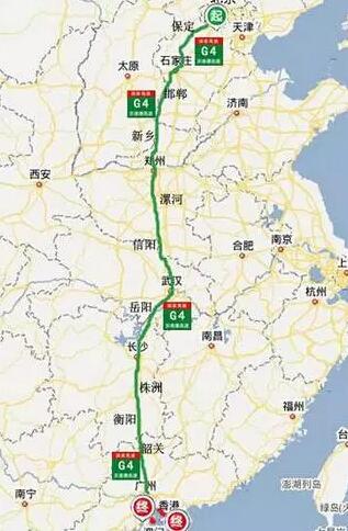 板川又一大手筆！品牌高速廣告第一期強勢登陸！