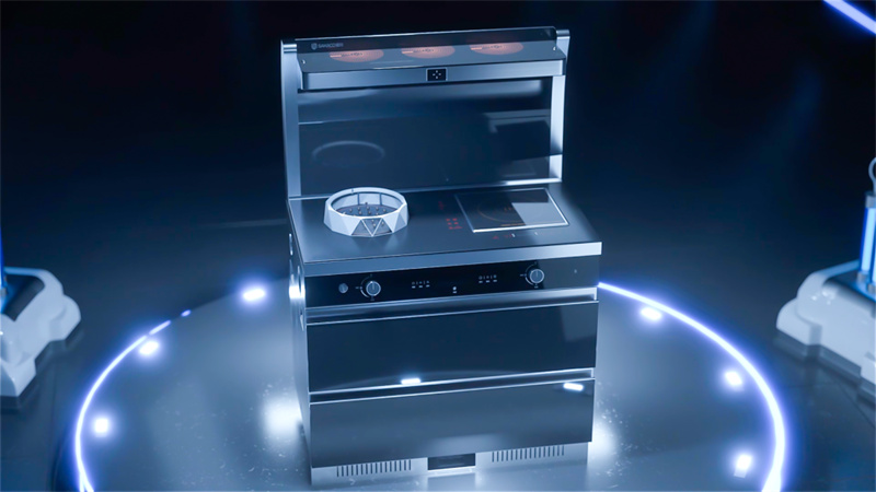 板川純電集成灶,創(chuàng)新電能明火燃燒技術(shù),4月20日成都家博會(huì)點(diǎn)燃跨時(shí)代純電烹飪 板川純電集成灶,創(chuàng)新電能明火燃燒技術(shù),4月20日成都家博會(huì)點(diǎn)燃跨時(shí)代純電烹飪