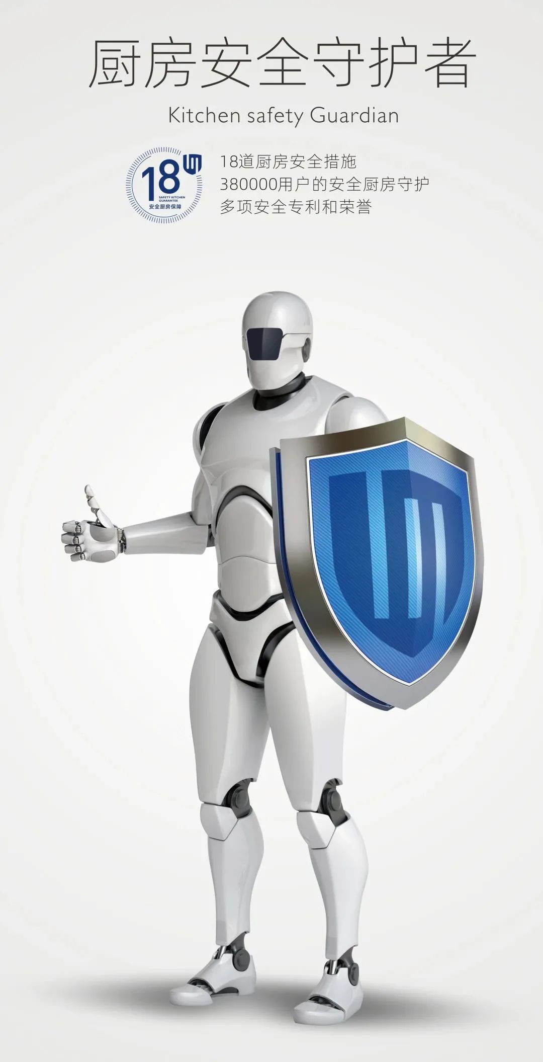 【搶流量 高成交】2023板川戰區營銷會議——南通站圓滿結束！