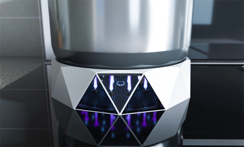 板川純電集成灶,創(chuàng)新電能明火燃燒技術(shù),4月20日成都家博會(huì)點(diǎn)燃跨時(shí)代純電烹飪 板川純電集成灶,創(chuàng)新電能明火燃燒技術(shù),4月20日成都家博會(huì)點(diǎn)燃跨時(shí)代純電烹飪