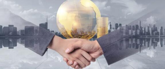 聽他說｜板川集成灶優秀經銷商分享廣東梅州　品牌＋本地化銷售的良好實踐