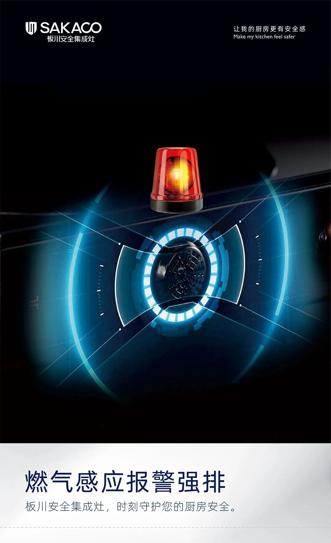 又是燃?xì)庑孤√疤由荒苁腔馂?zāi)唯一的解法！