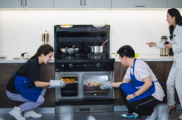 10月快訊|品牌、渠道、招商三大板塊火力全開 彰顯品牌實力 10月快訊|品牌、渠道、招商三大板塊火力全開 彰顯品牌實力